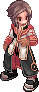 Character Image
